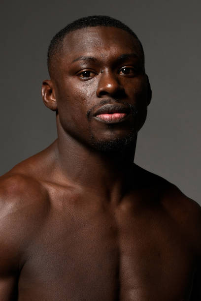 Curtis Millender