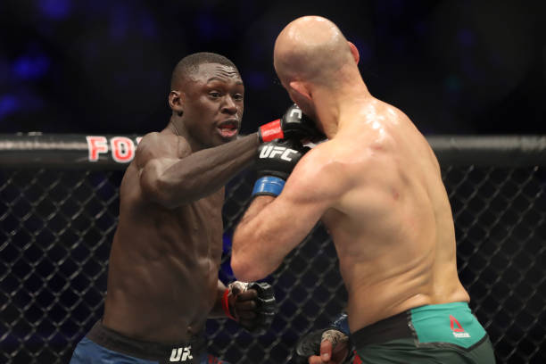Curtis Millender