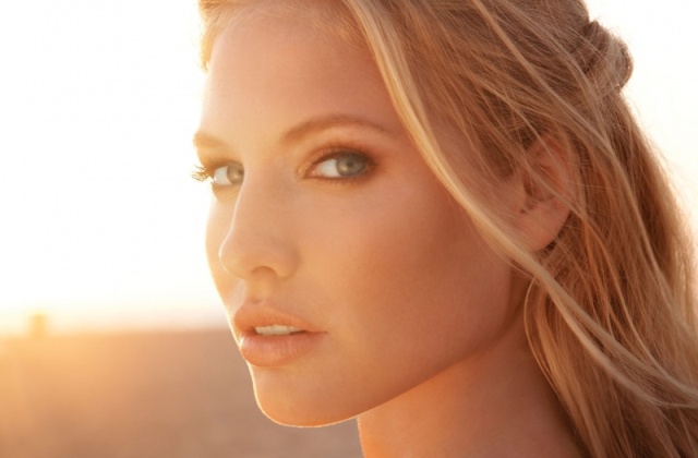 Sydney Wheeler