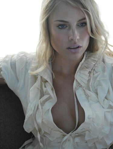 Sydney Wheeler
