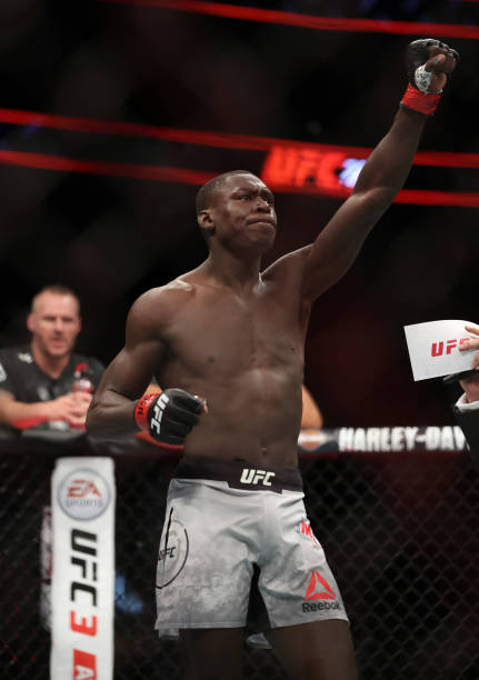 Curtis Millender