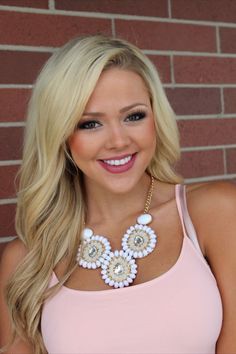 Angie Layton