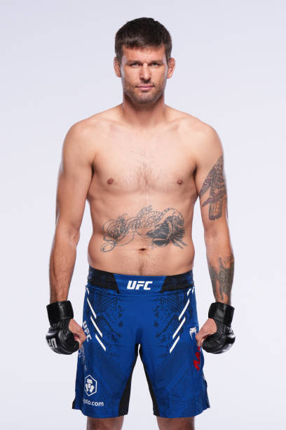 Tim Means