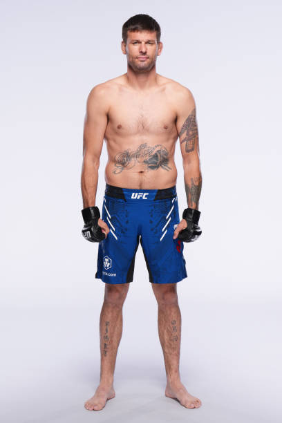 Tim Means