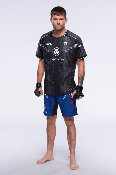 Tim Means