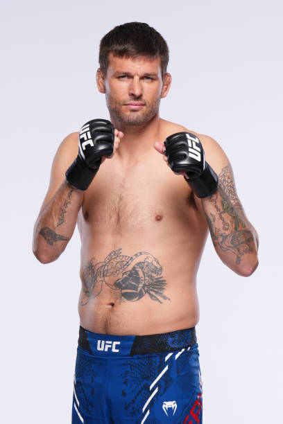 Tim Means