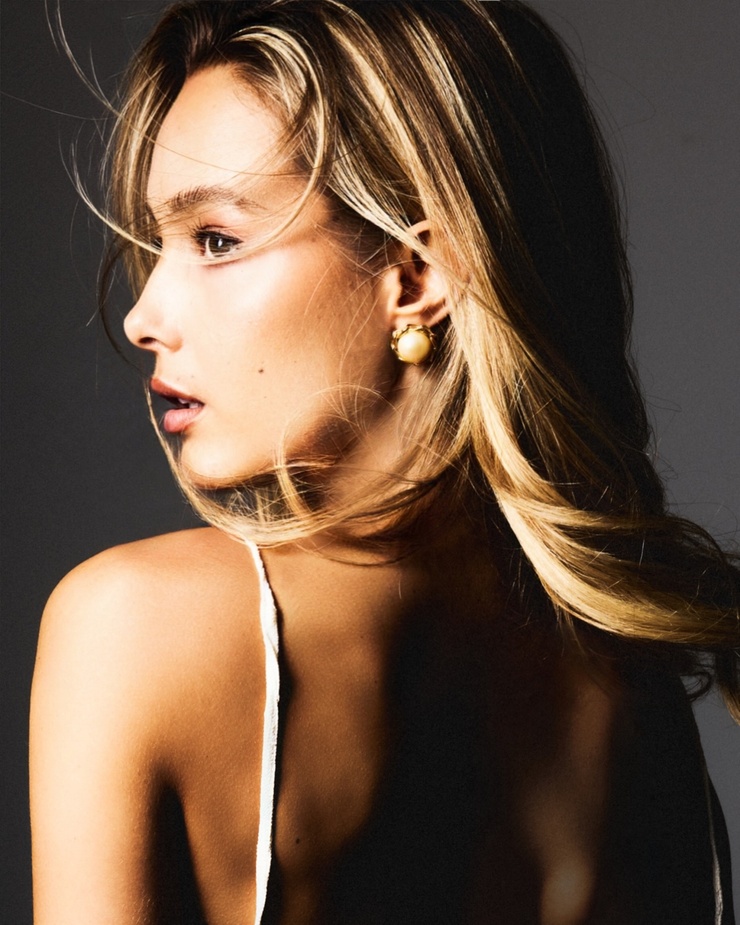 Viktoria Varga