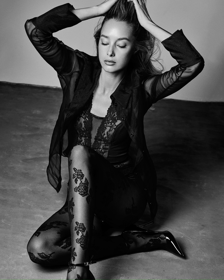 Viktoria Varga