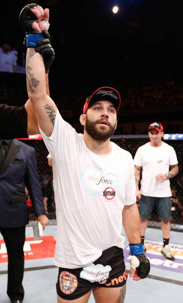 Sam Sicilia