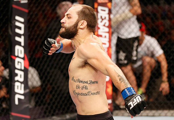 Sam Sicilia