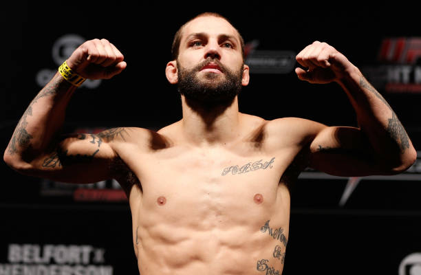 Sam Sicilia