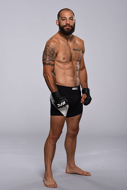 Sam Sicilia