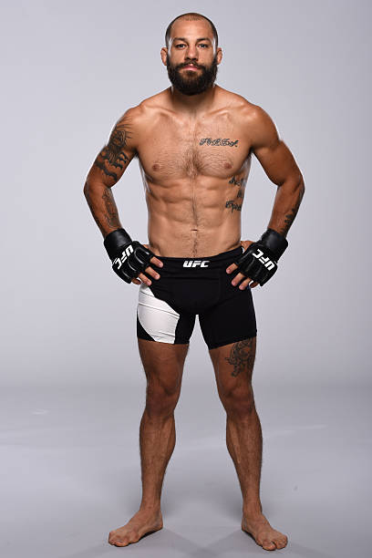 Sam Sicilia