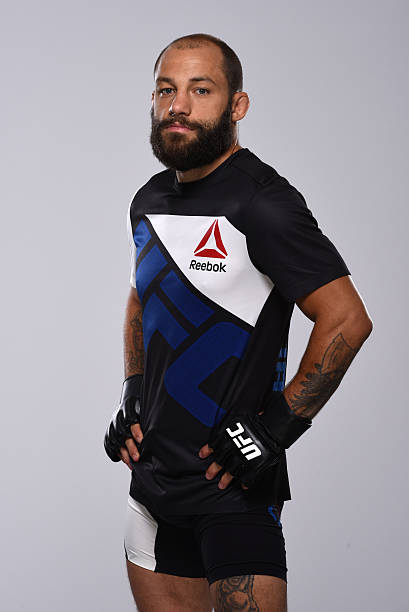 Sam Sicilia