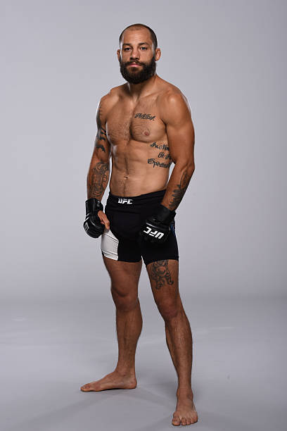 Sam Sicilia