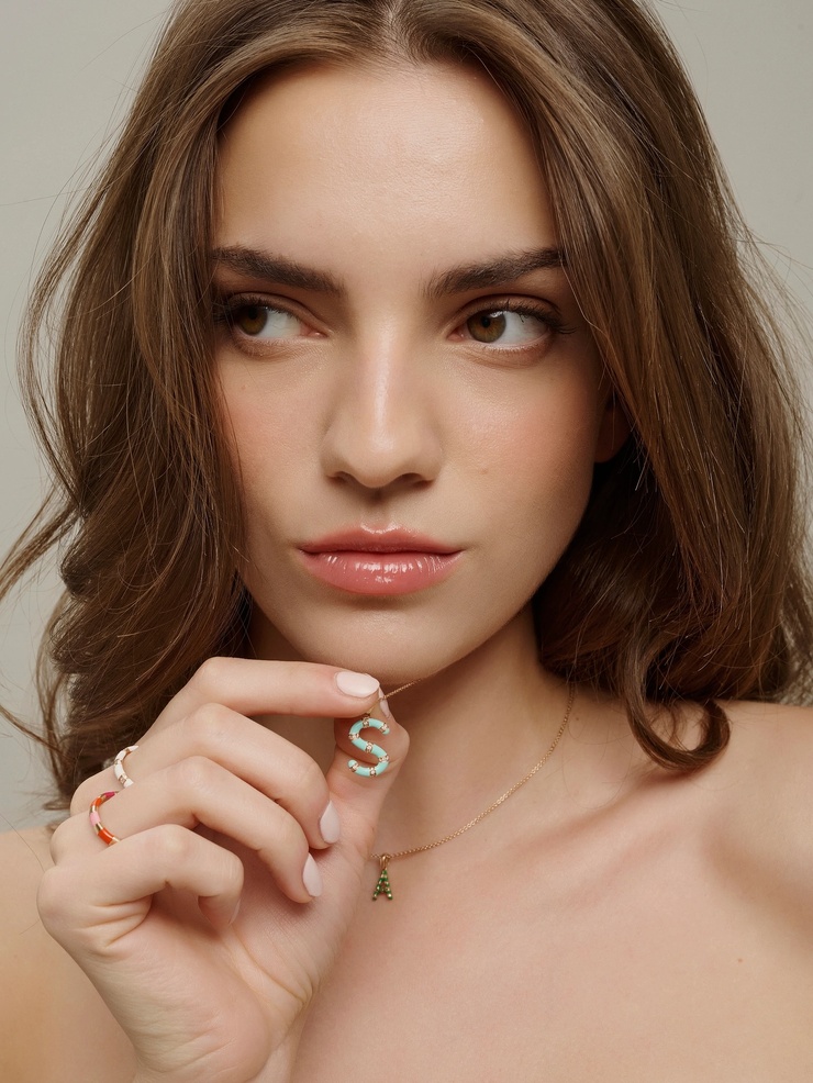 Vivien Varga