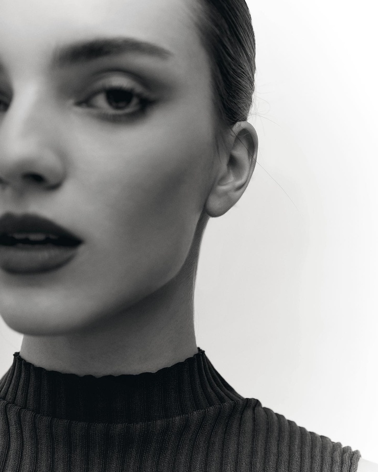 Vivien Varga