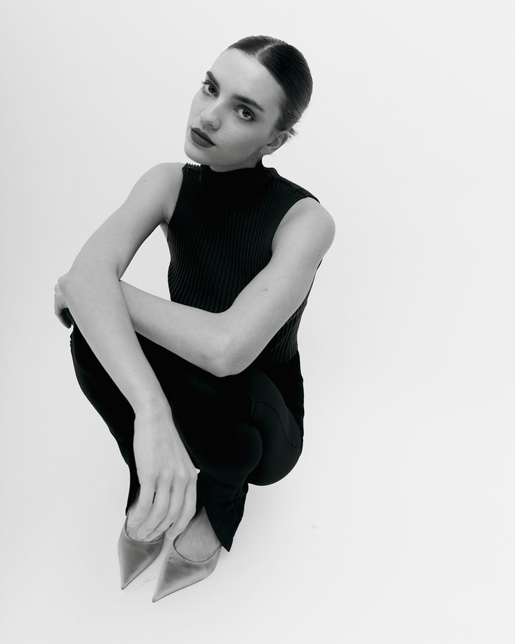 Vivien Varga