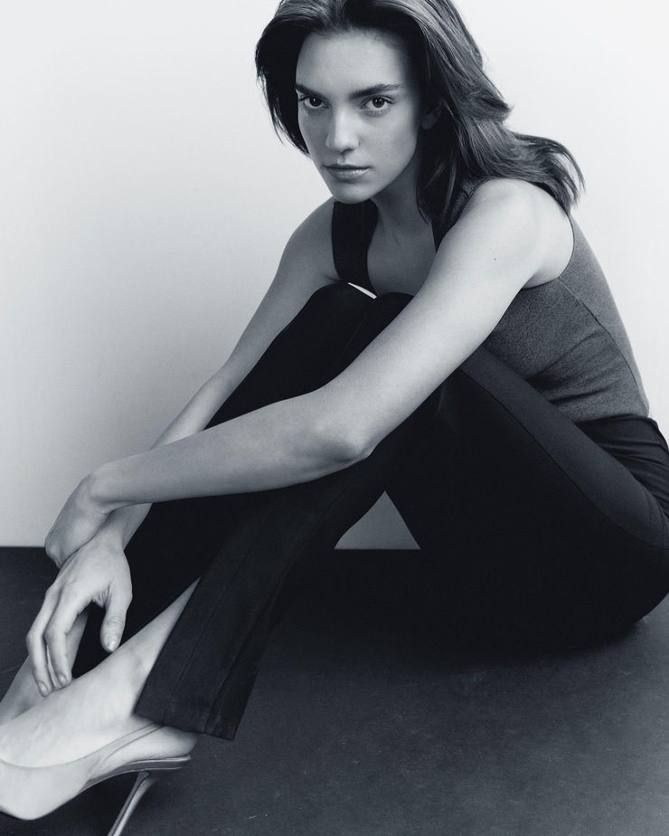 Vivien Varga