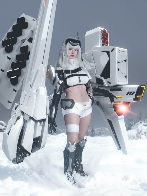 Onisuna