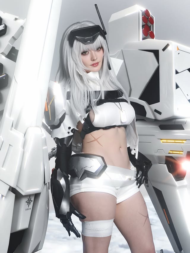 Onisuna