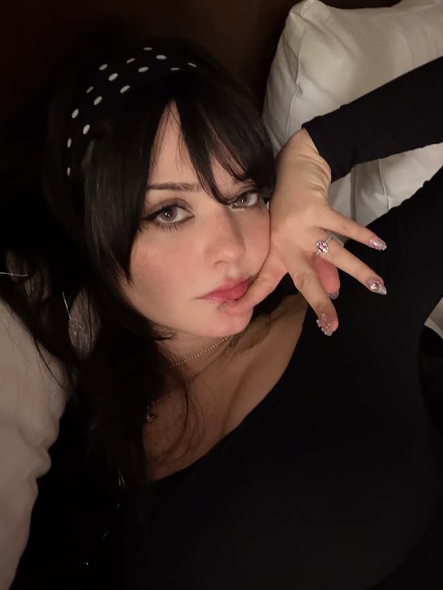 Onisuna