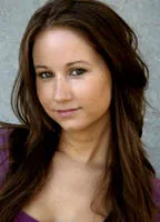 Heather Hogan Heather Hogan