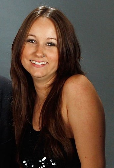 Heather Hogan Heather Hogan