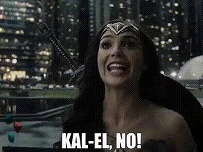 Gal Gadot