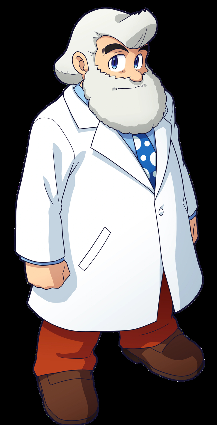 Thomas Light