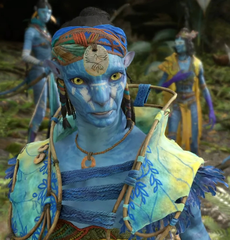 Ka'nat