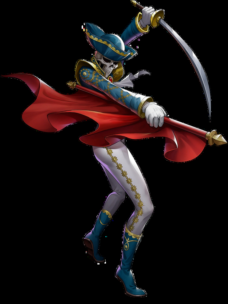 Matador