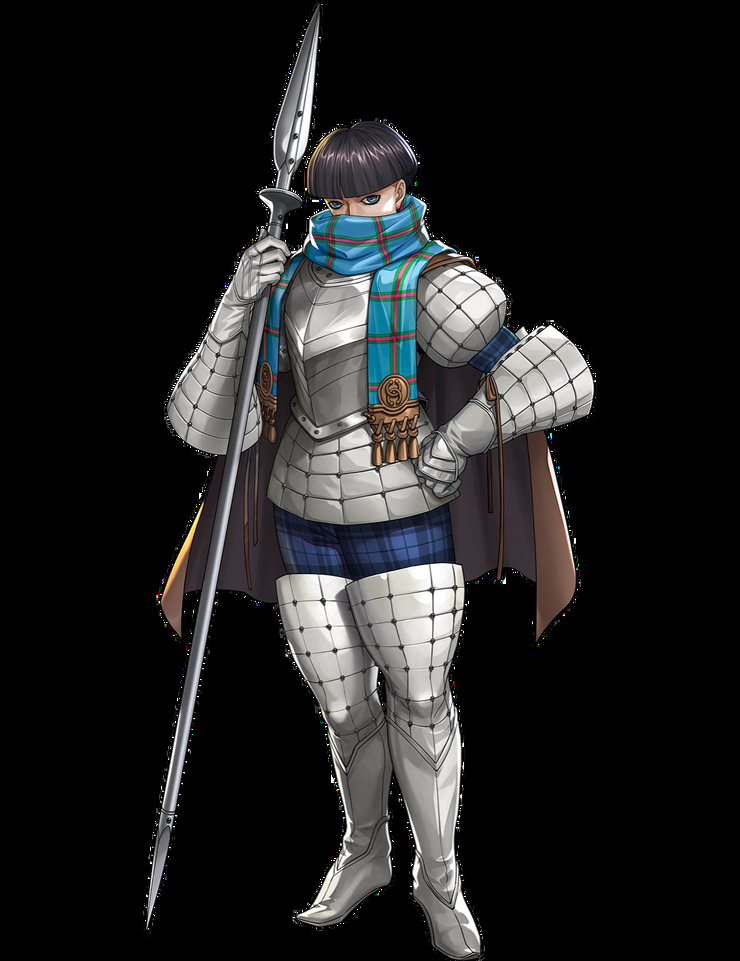 Setanta