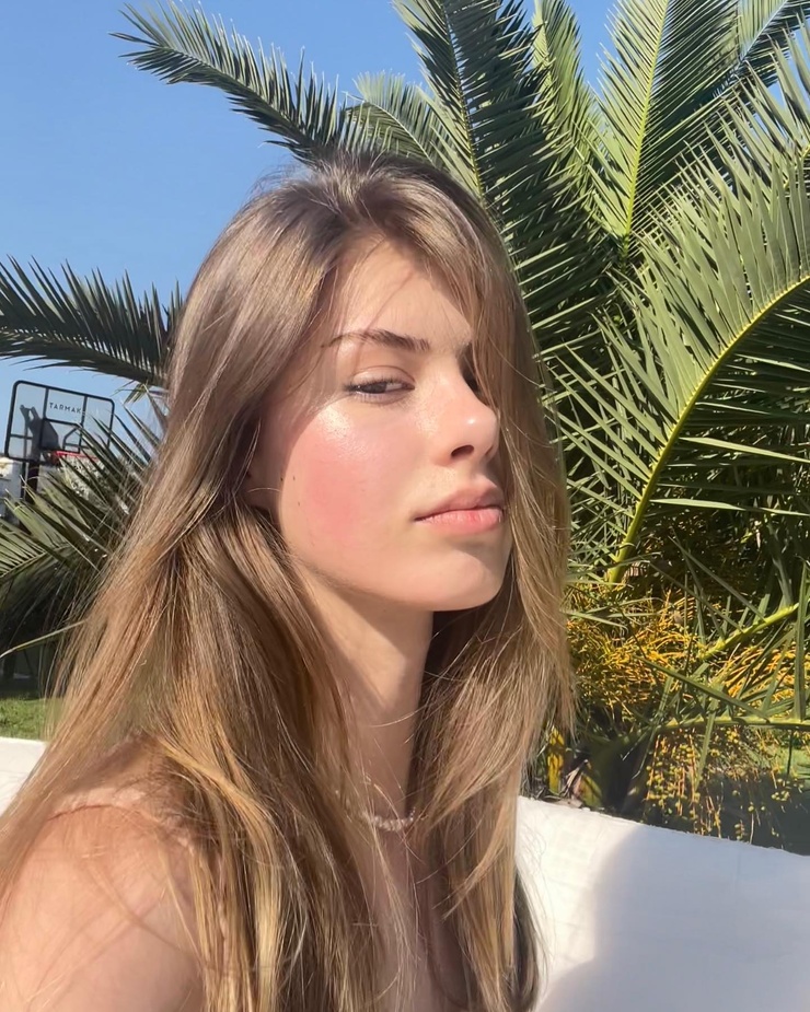 Marla Boeger