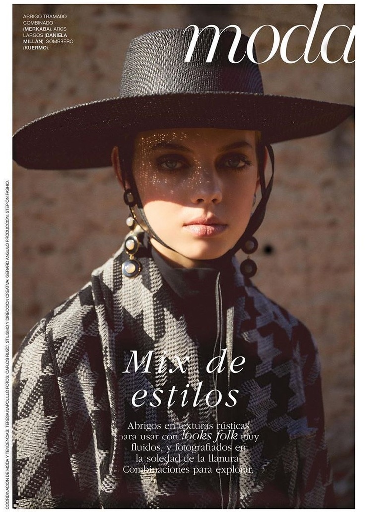 Mariana Zaragoza Mariana Zaragoza
