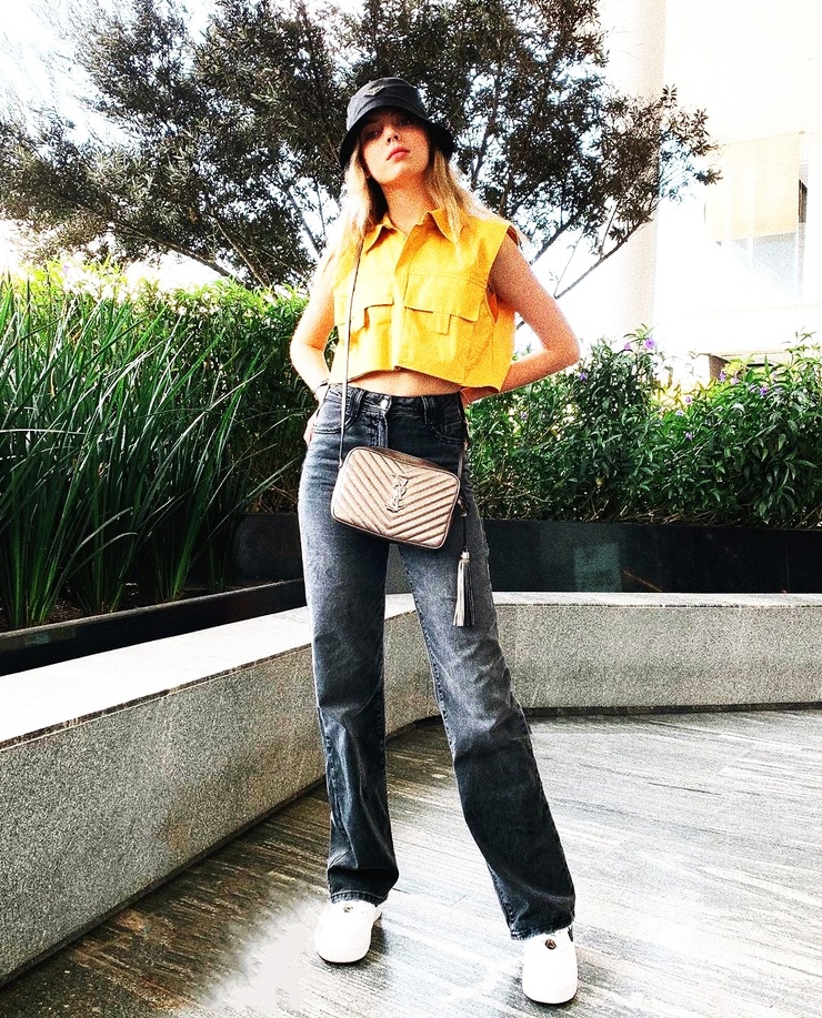 Mariana Zaragoza