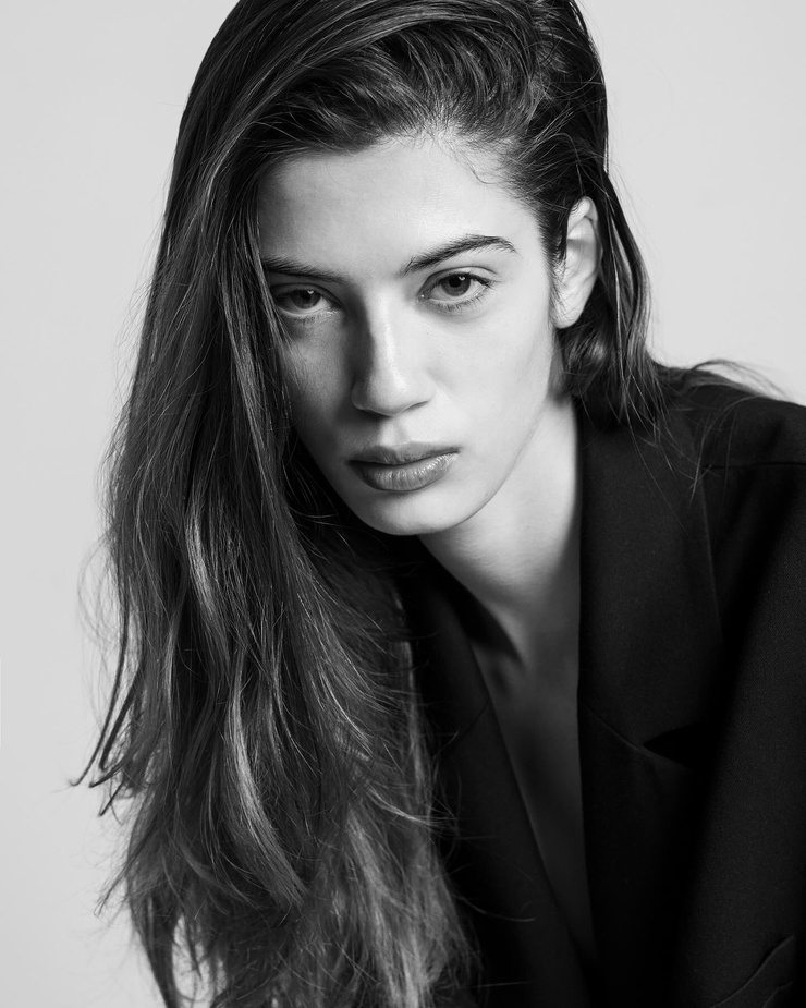 Lili Melocco