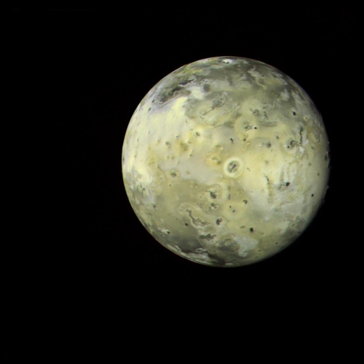 Io