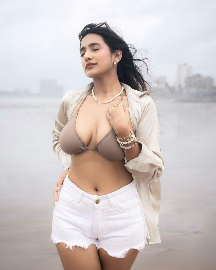 Shubhna Agarwal