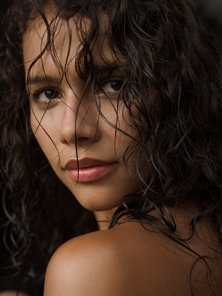 Ludymila Cavalcante