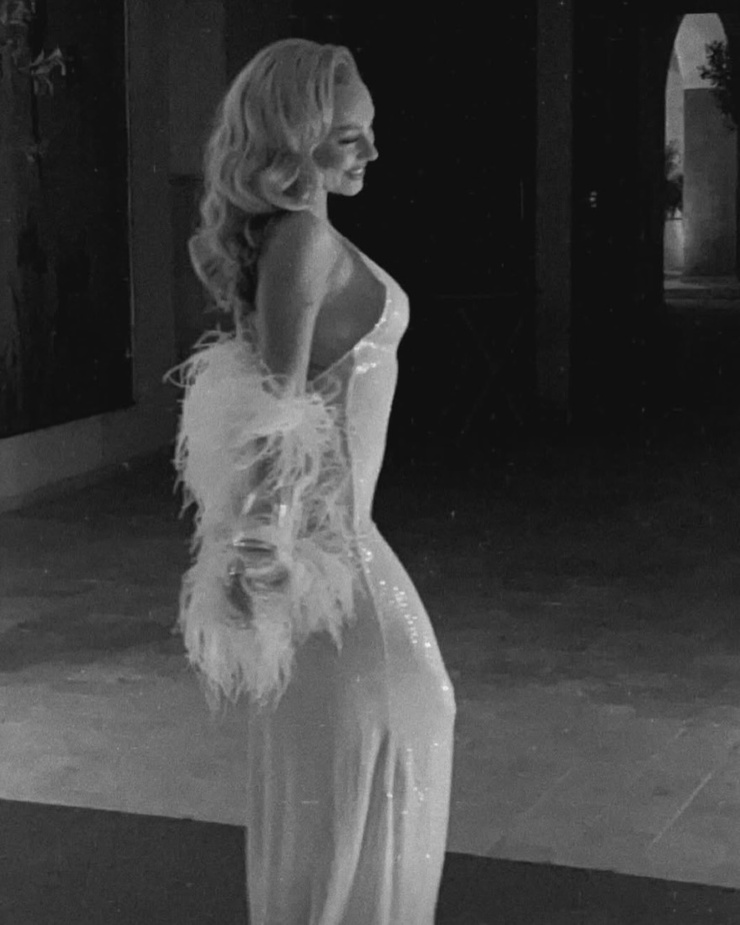 Ester Expósito
