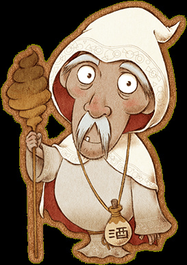 Pappy