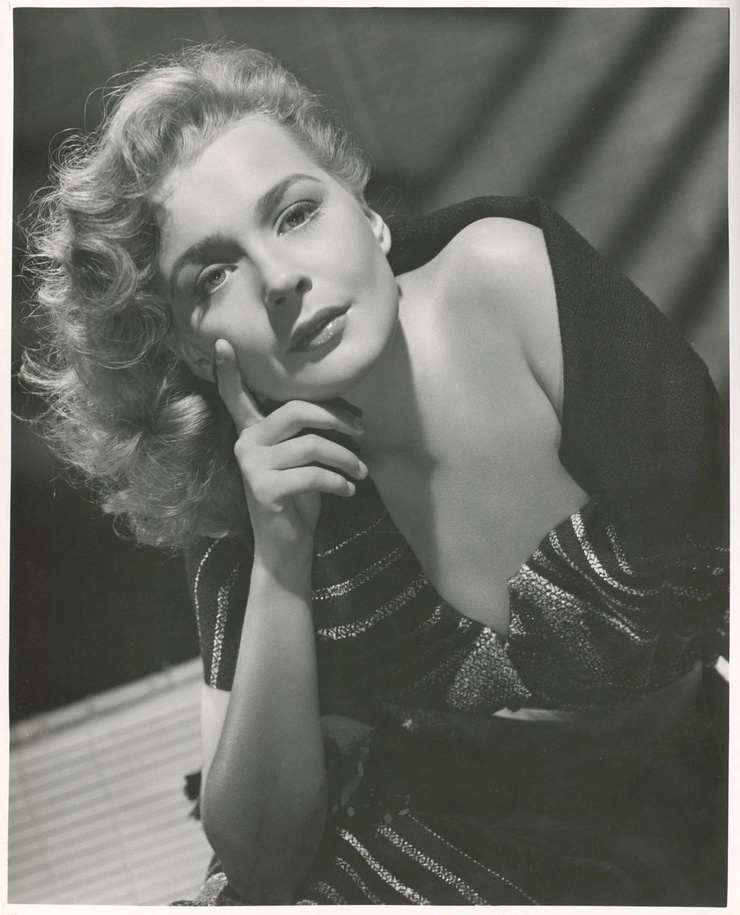 Dolores Dorn