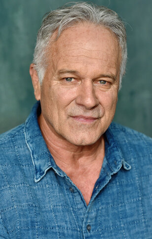 John Posey