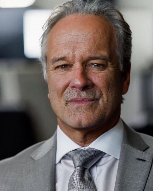 John Posey