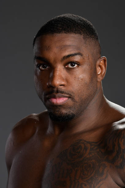 Walt Harris