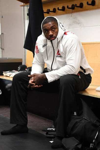Walt Harris