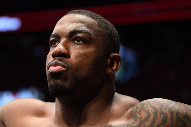 Walt Harris