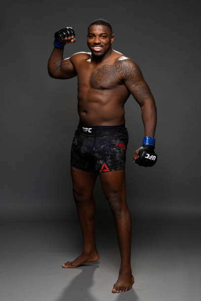 Walt Harris