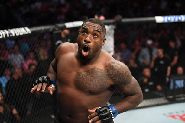 Walt Harris